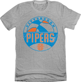Pittsburgh Pipers